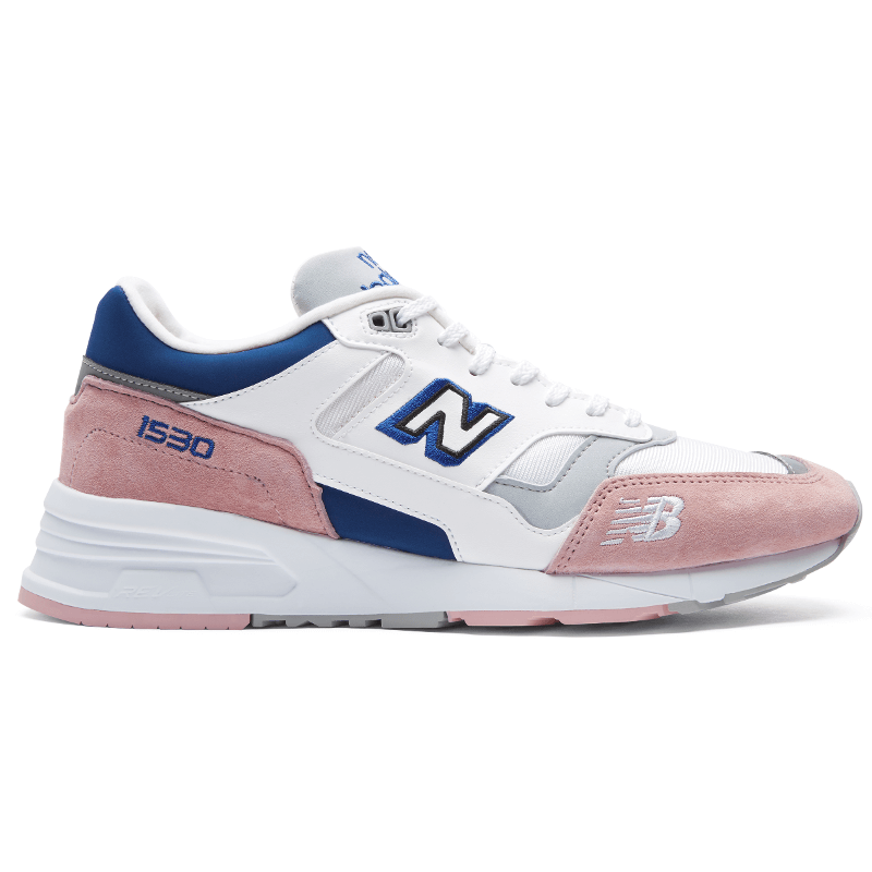 

New Balance M1530WPB