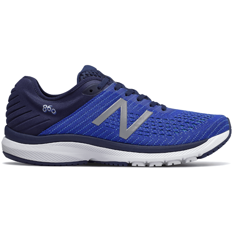 

New Balance M860v10 - M860B10