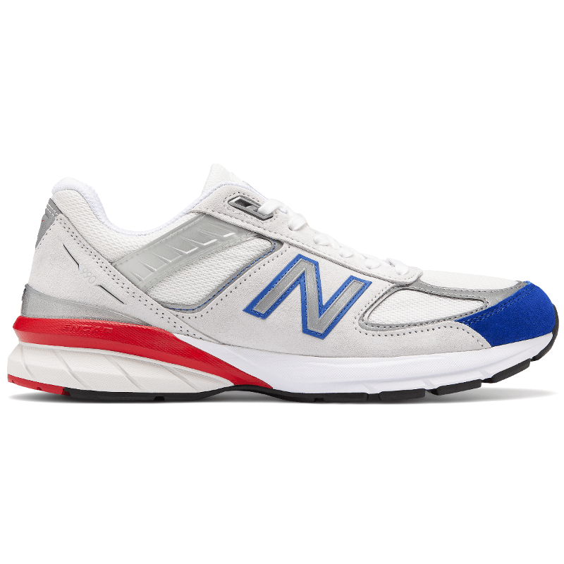 

New Balance M990NB5