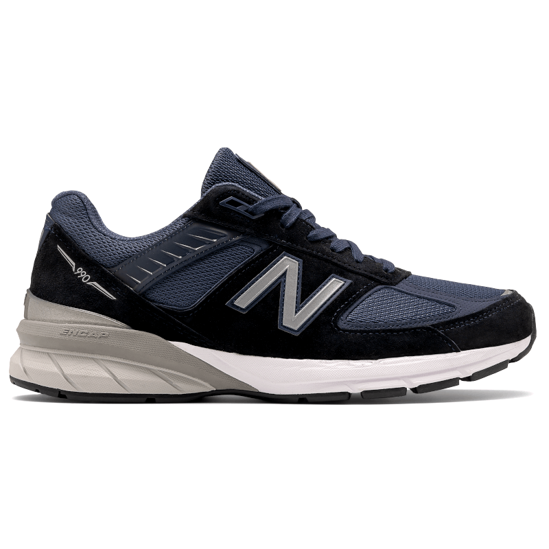 

New Balance M990NV5