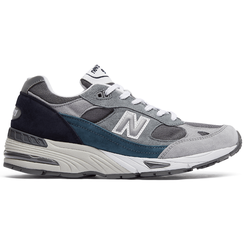 

New Balance M991GBT