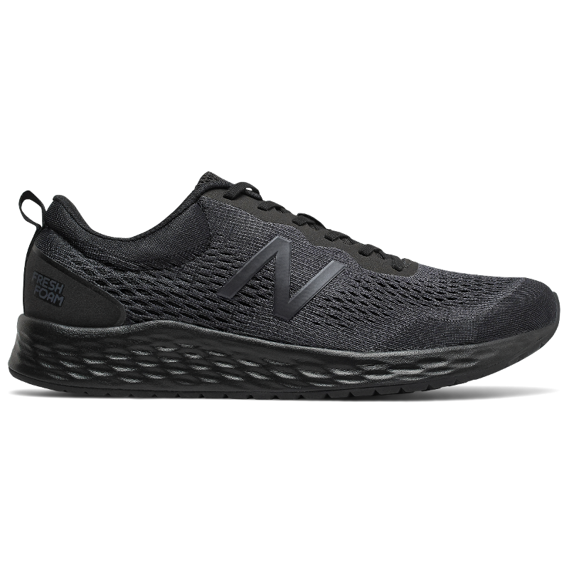 

New Balance Fresh Foam Arishi v3 - MARISLK3