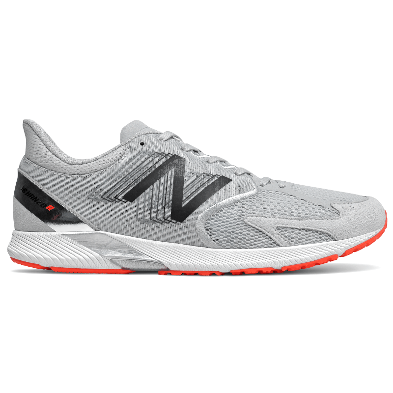 

New Balance Hanzo R v3 MHANZRA3