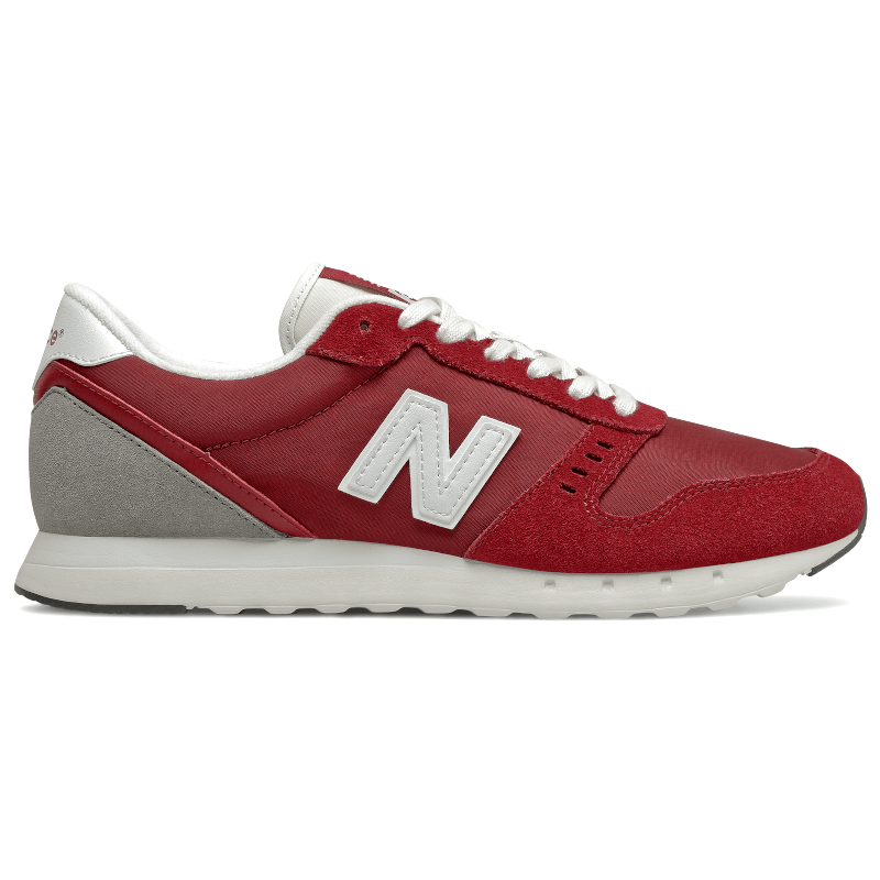 

New Balance ML311CD2
