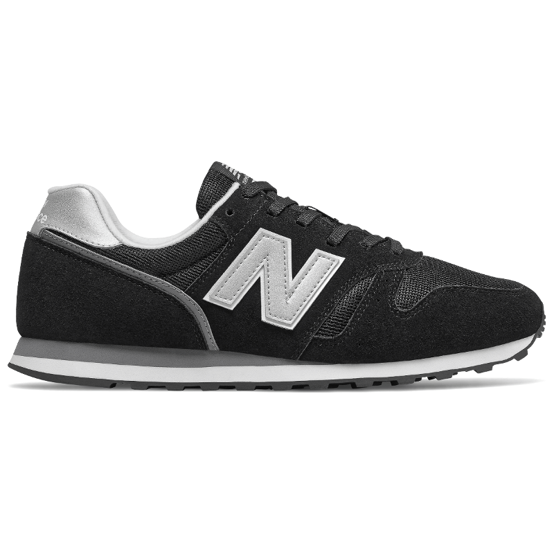 

Pánské boty New Balance ML373CA2 - černé