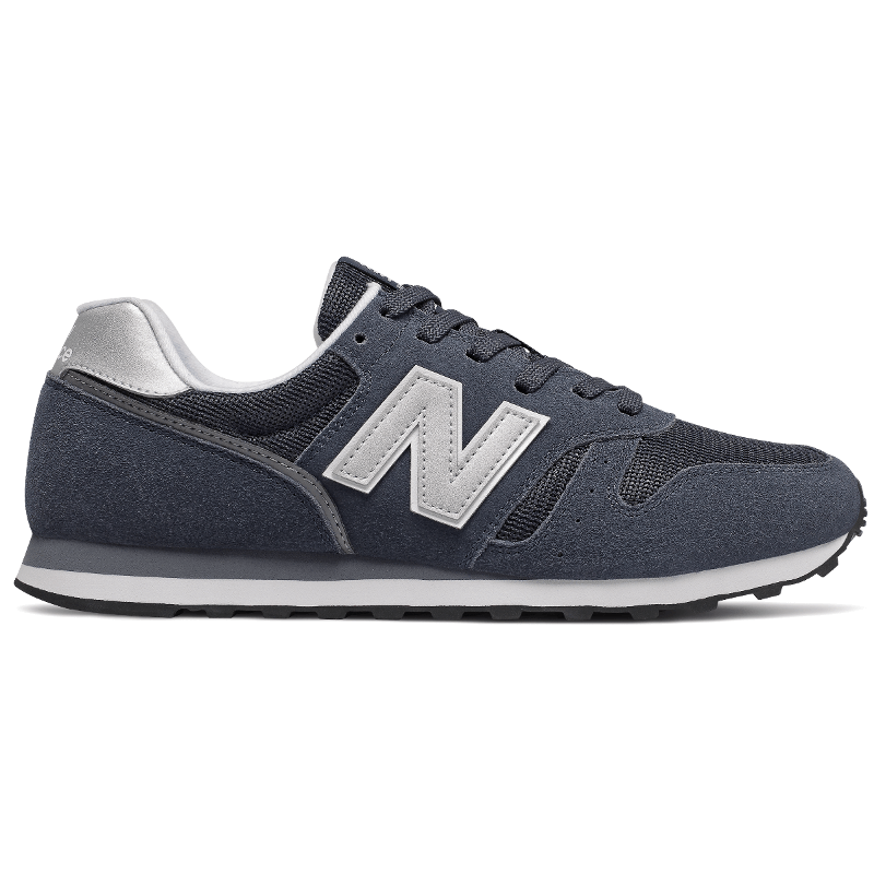 

New Balance ML373CC2