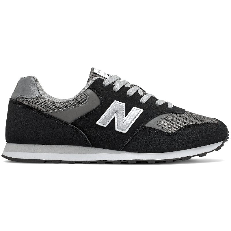

New Balance ML393SM1