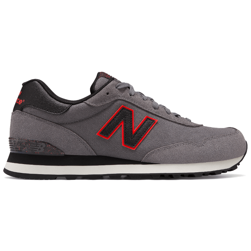 

New Balance ML515NBD