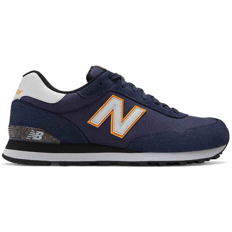 

New Balance ML515NBR