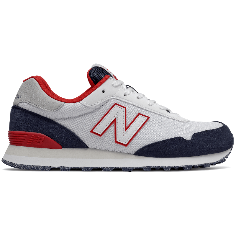 

New Balance ML515OTX