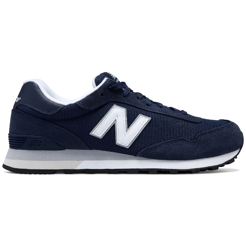 

New Balance ML515RSB