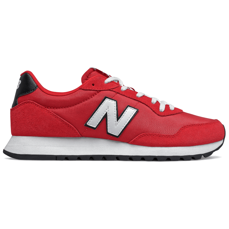 

New Balance ML527LD