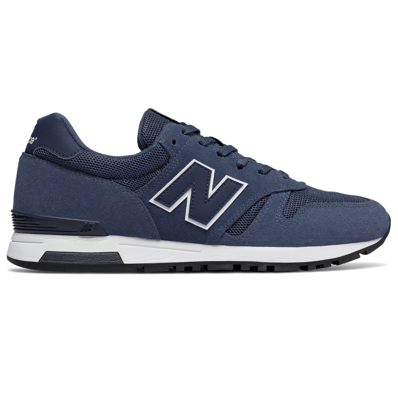 

New Balance ML565BLN