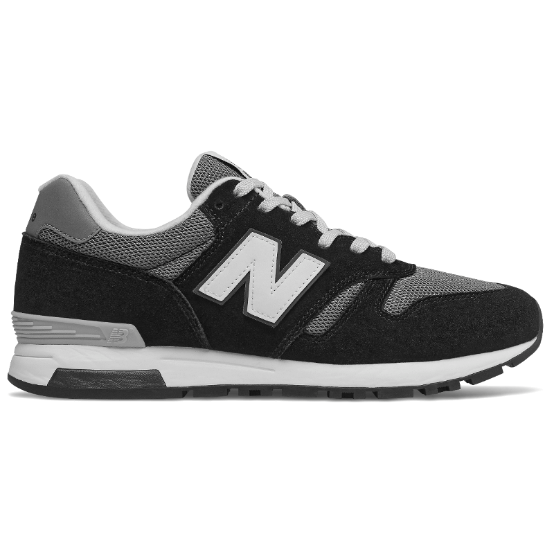 

New Balance ML565CBK