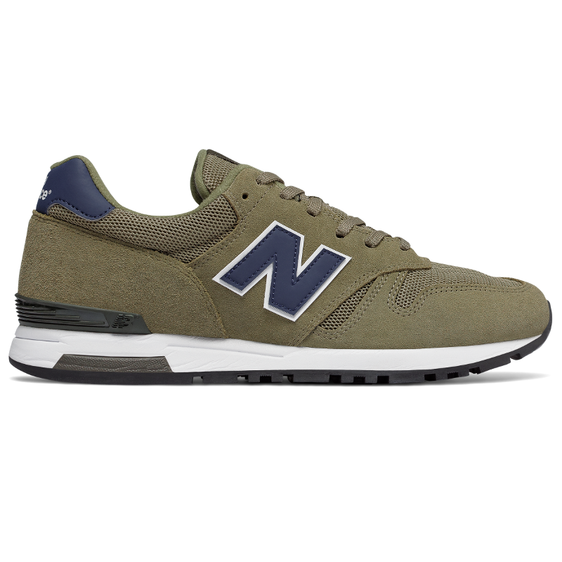 

New Balance ML565SGN