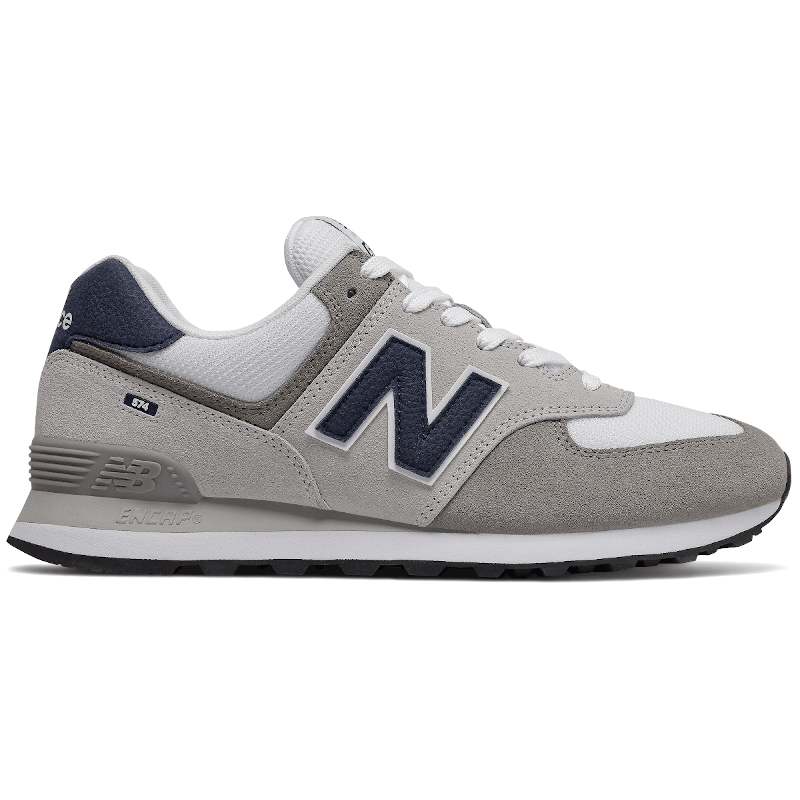 

New Balance ML574EAG