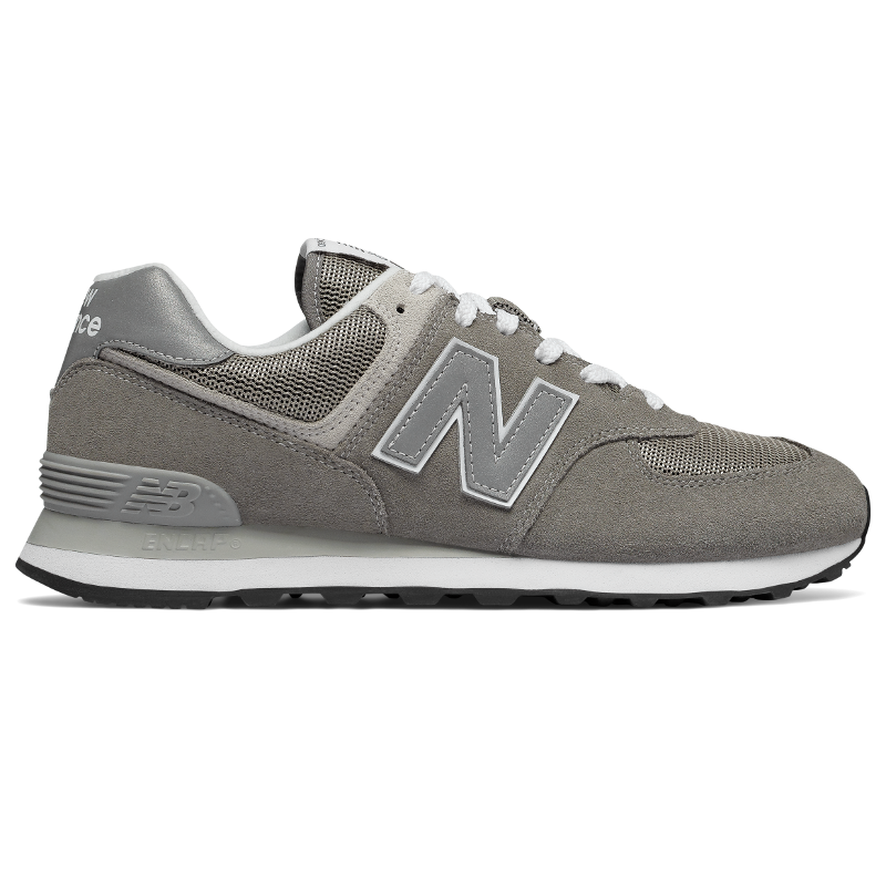 

New Balance ML574EGG