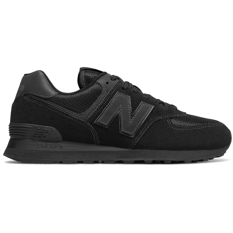 

New Balance ML574ETE