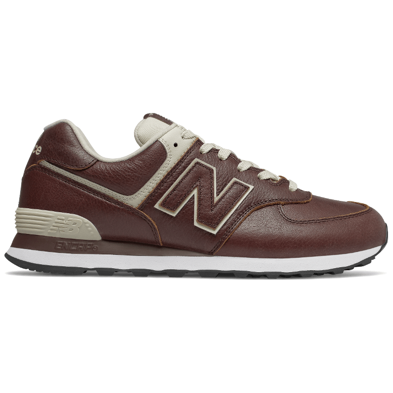 

New Balance ML574LPB