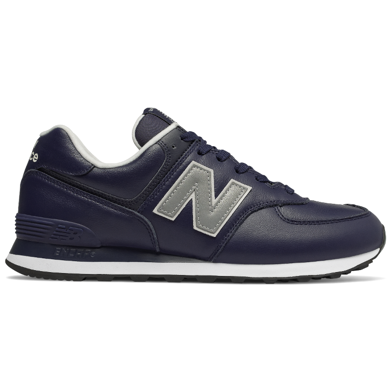 

New Balance ML574LPN