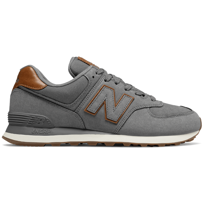 

New Balance ML574NBA
