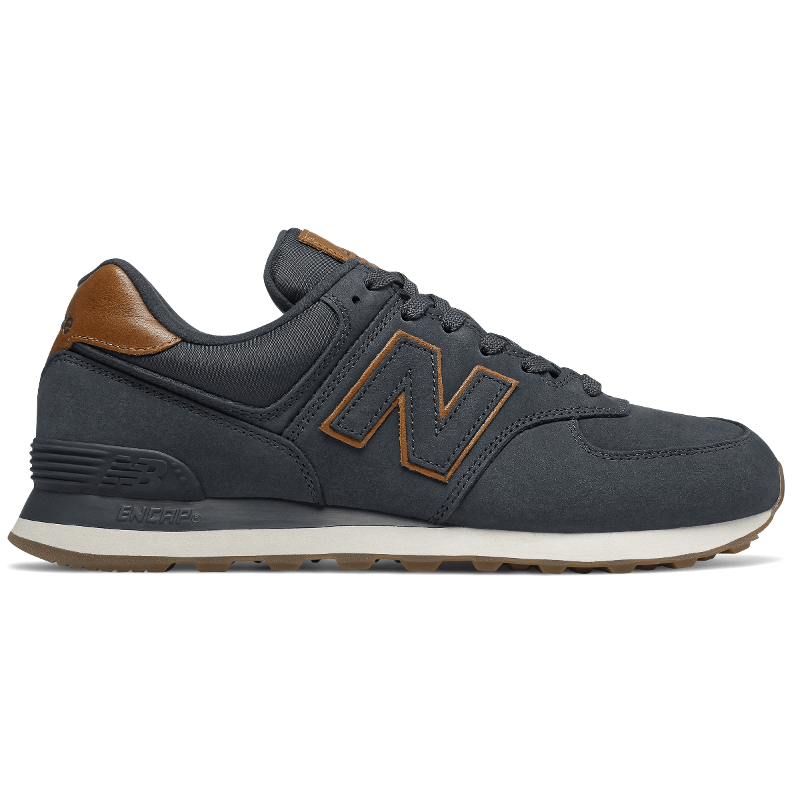 

New Balance ML574NBD