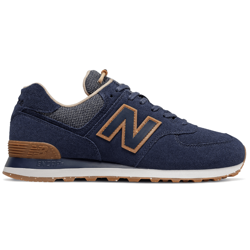 

New Balance ML574SOH