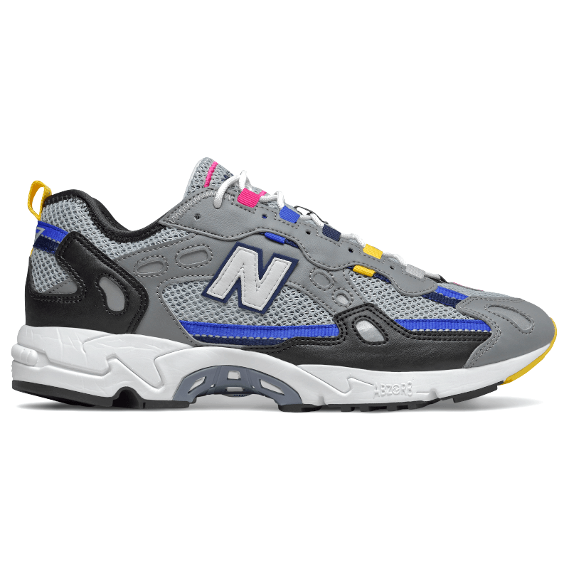 

New Balance ML827AAQ