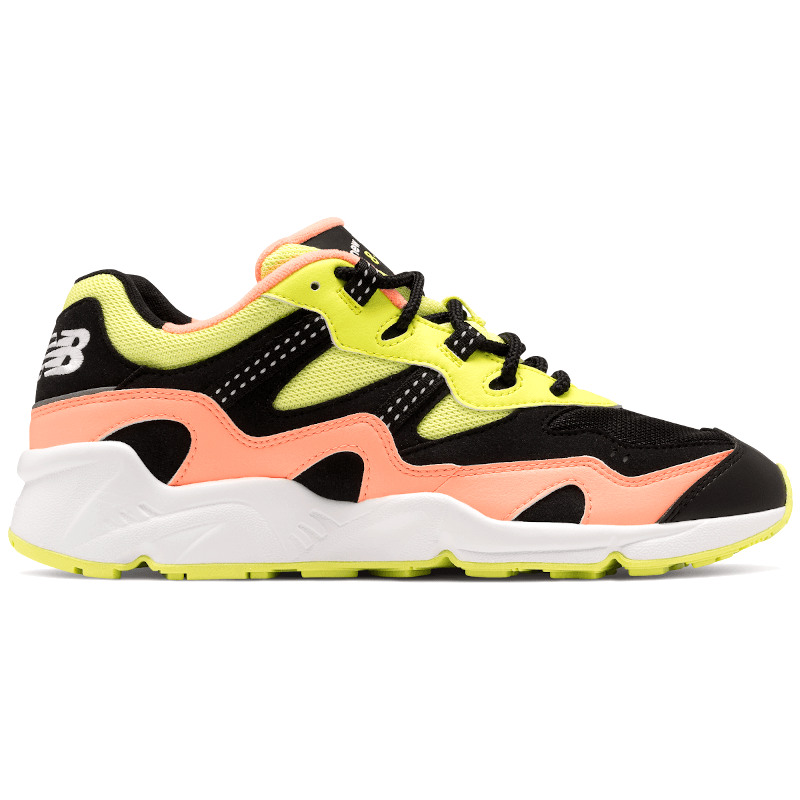 

New Balance ML850KL1