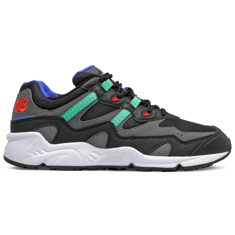 

New Balance ML850SBD