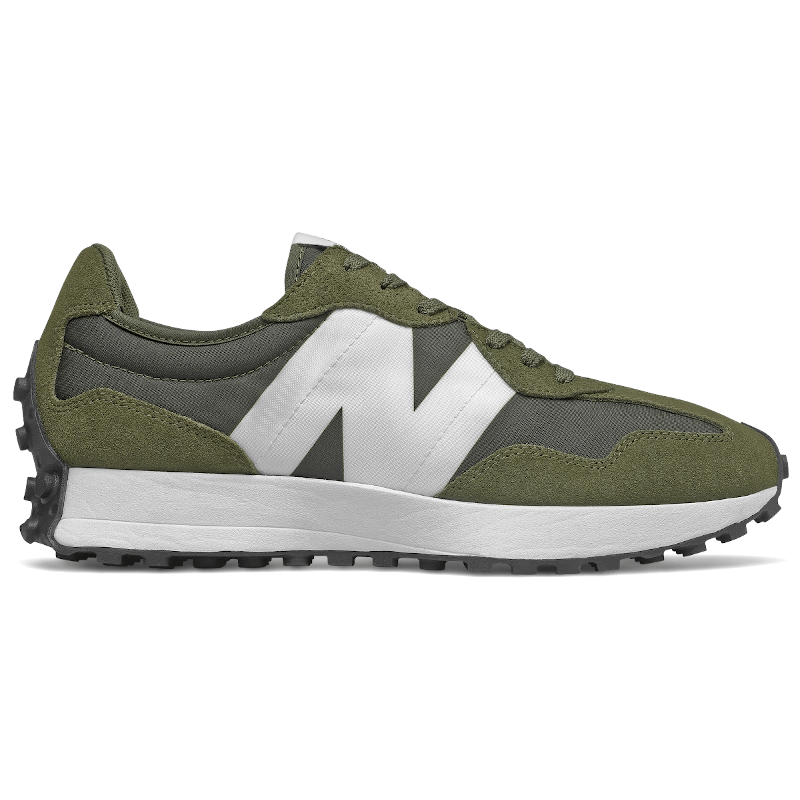 

New Balance MS327CPE