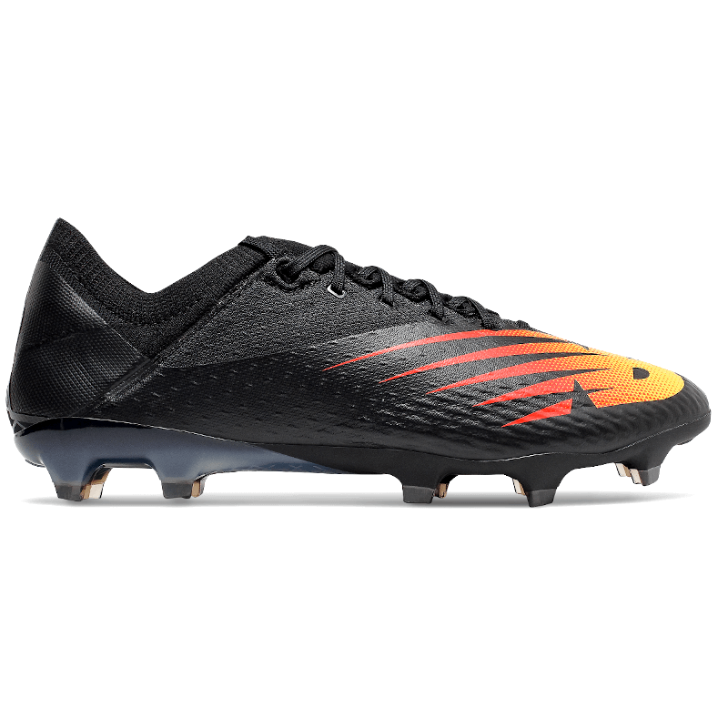 

Kopačky Furon Pro FG v6 - MSF1FBN6