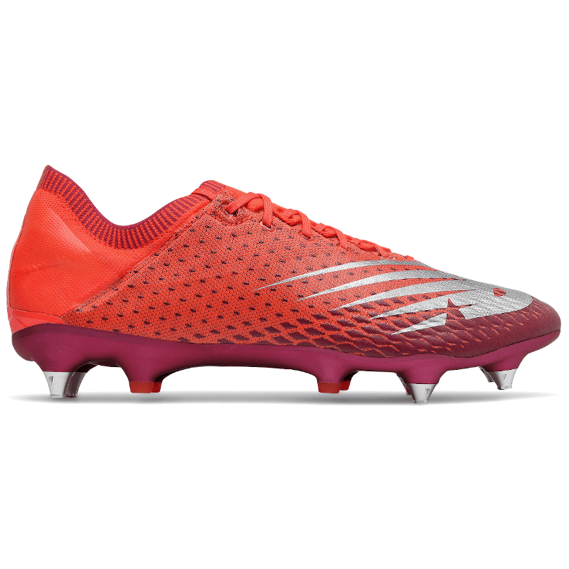 

Kopačky Furon Pro SG v6 - MSF1SFC6