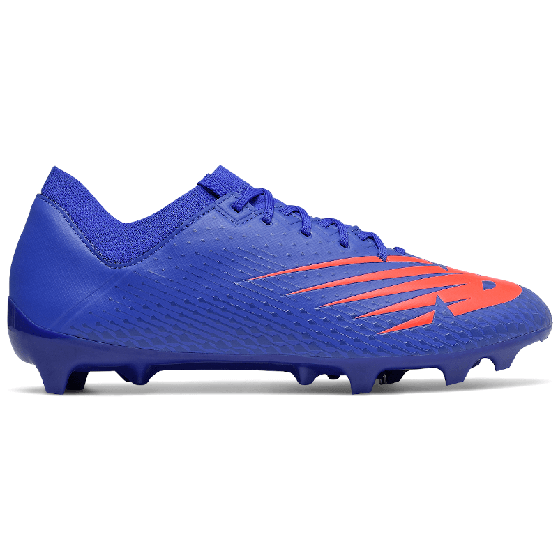 

Kopačky Furon Dispatch FG v6 - MSF3FCO6