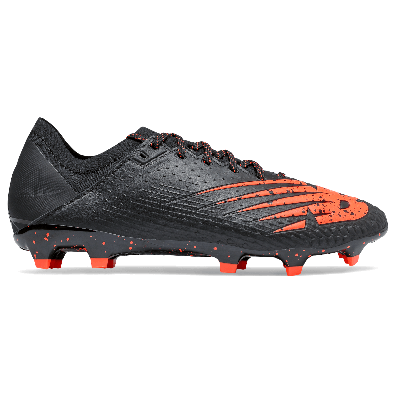 

Kopačky Furon Pro Leather FG v6 - MSFKFBD6