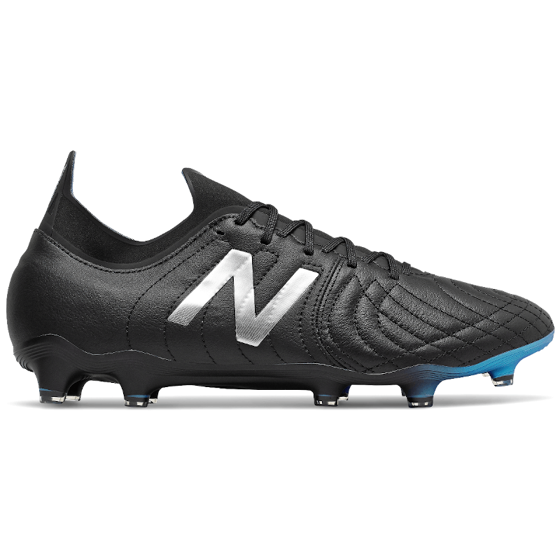 

Kopačky Tekela Pro Leather FG v2 - MSTKFBC2