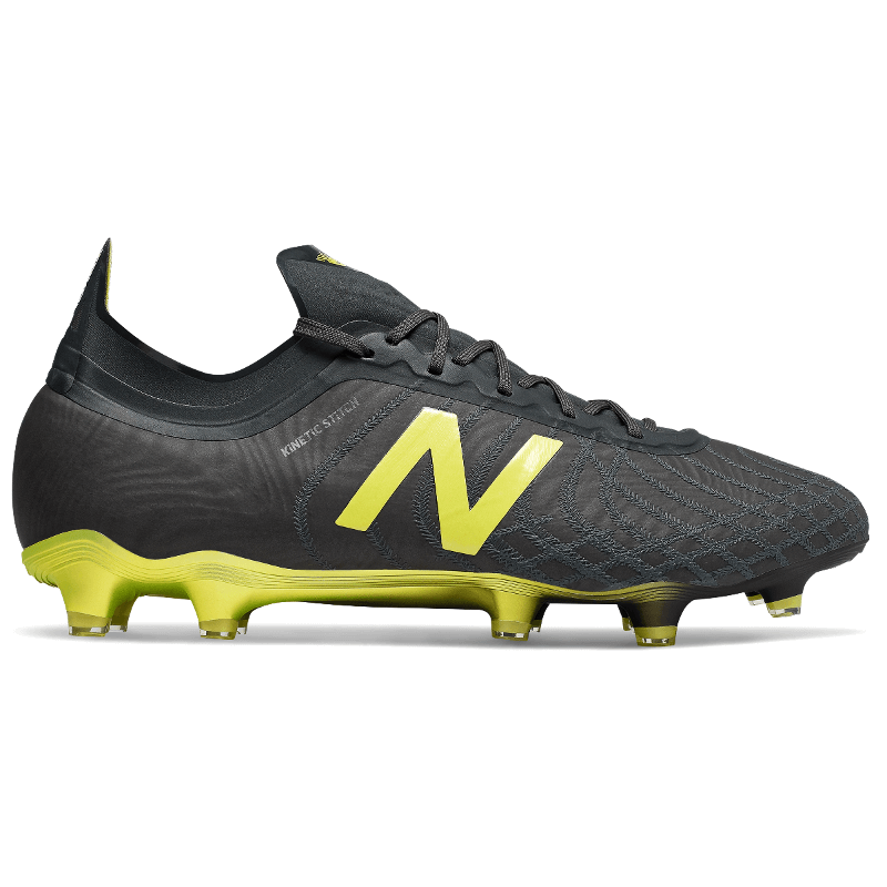 

Kopačky New Balance Tekela v2 Pro FG MSTPFPS2