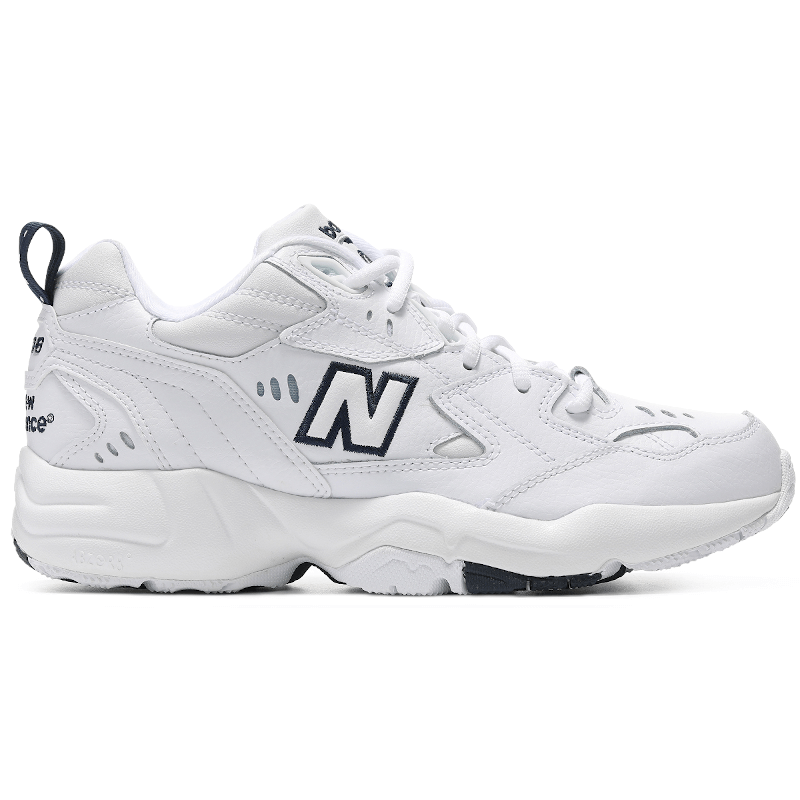 

New Balance MX608 v1 - MX608WT