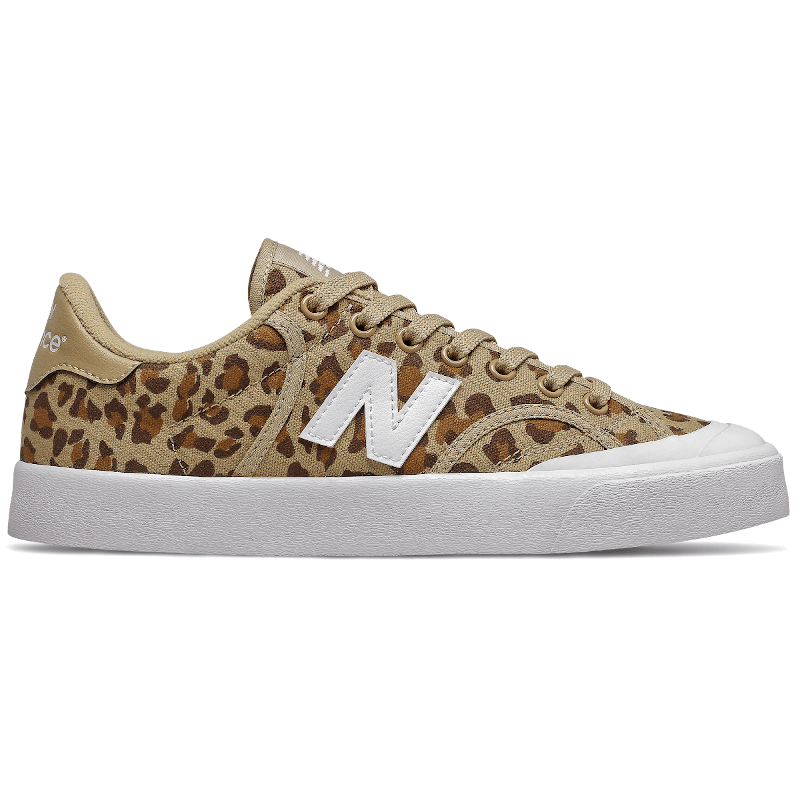 

New Balance PROCTSEM