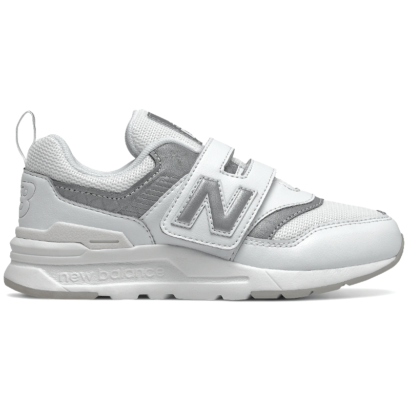 

New Balance PZ997HFK