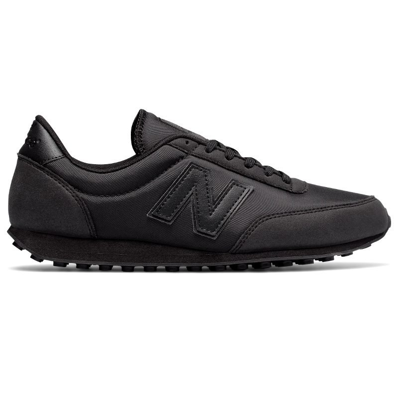 

New Balance U410BBK