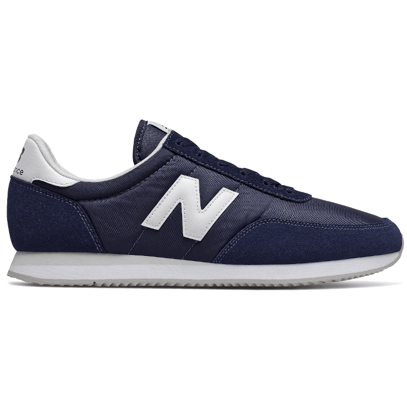 

New Balance UL720AB
