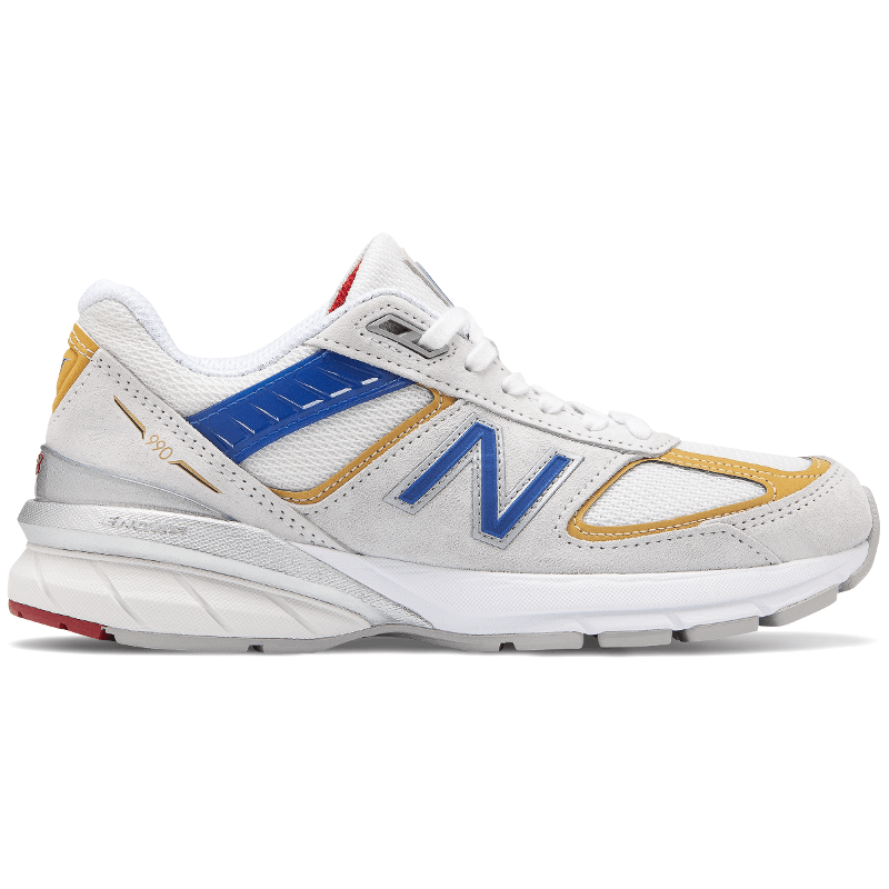 

New Balance W990NR5