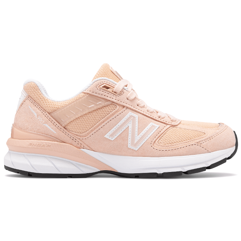 

New Balance W990PK5