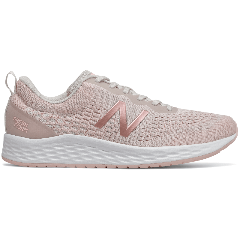 

New Balance Fresh Foam Arishi v3 - WARISCP3