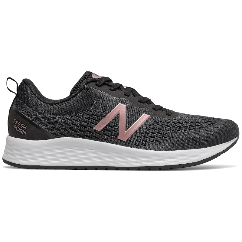 

New Balance Fresh Foam Arishi v3 - WARISLL3