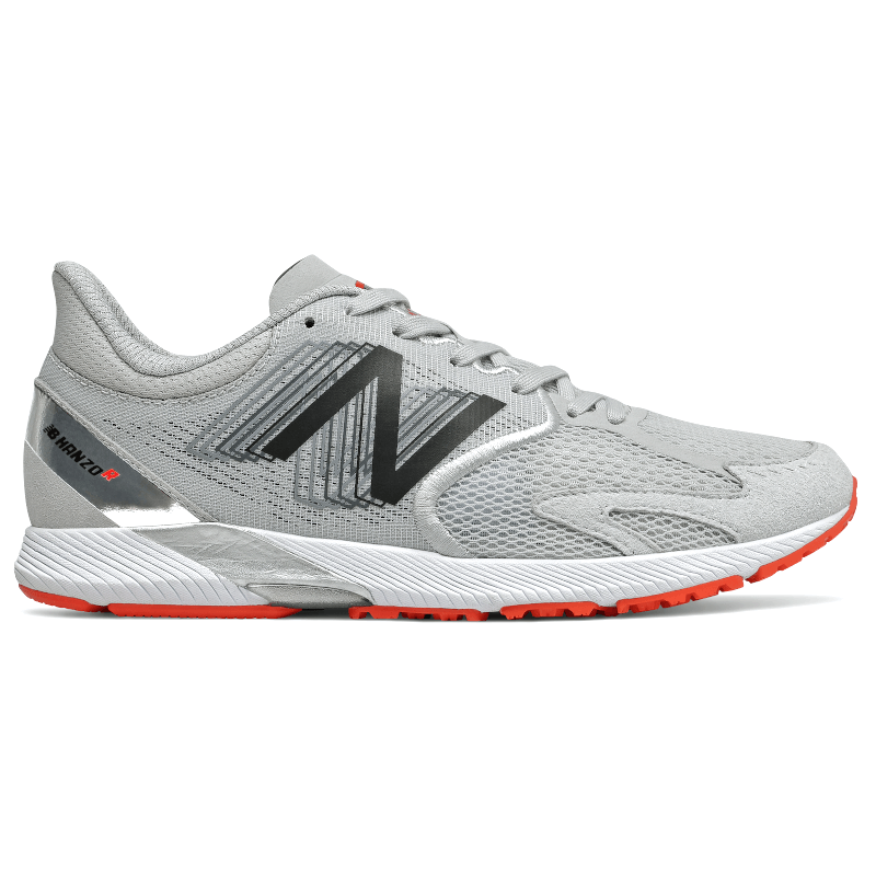 

New Balance Hanzo R v3 WHANZRA3