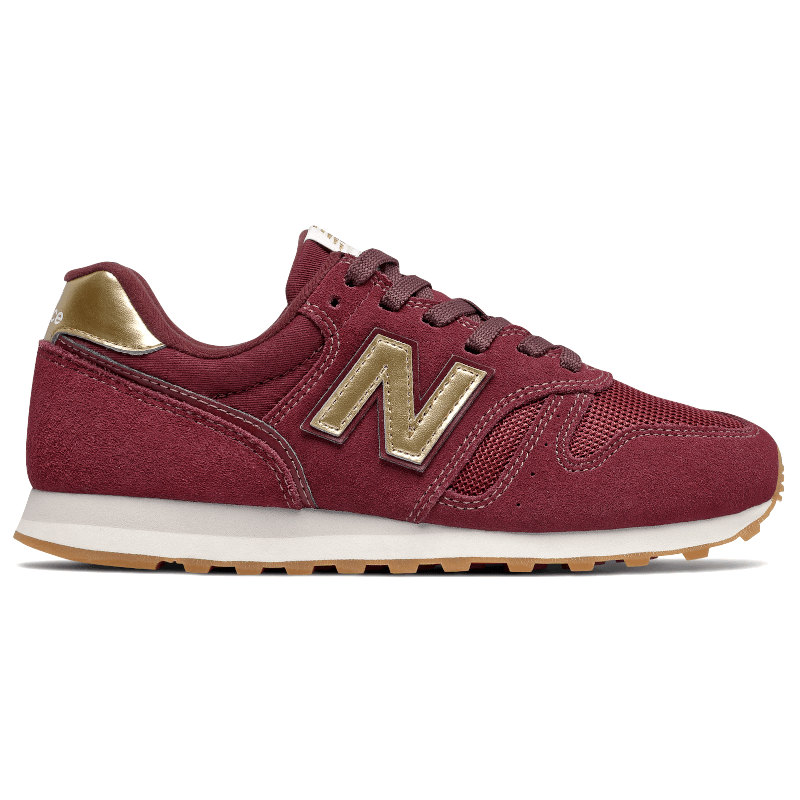 

New Balance WL373FA2