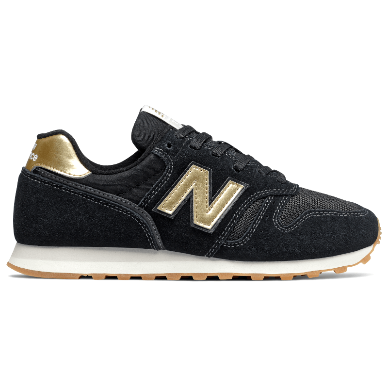 

New Balance WL373FB2