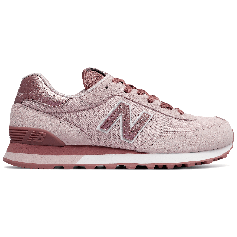 

New Balance WL515CSC